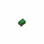 TEMT6200FX01